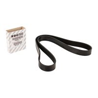 Keilrippenriemen 7K1076