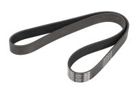 Keilrippenriemen 7K1080-3