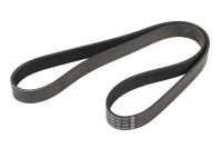 Keilrippenriemen 7PK1180
