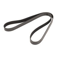 Keilrippenriemen 7PK1338