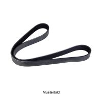 Keilrippenriemen 7PK1809-10