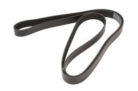 Keilrippenriemen 7K1975