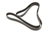 Keilrippenriemen 7K2050