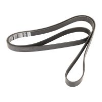 Keilrippenriemen 7PK2285