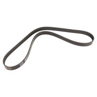 Keilrippenriemen 7PK1335