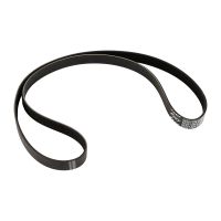 Keilrippenriemen 6x1345 Original FCA