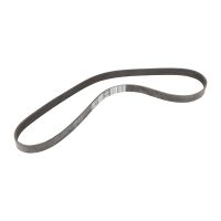 Keilrippenriemen IVECO OE 5802558643