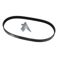 STRETCHY-BELT 6KS831