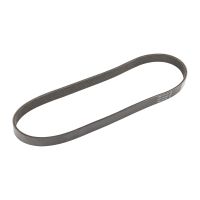 STRETCHY-BELT 6K0873