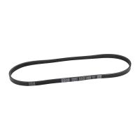 STRETCHY-BELT 4KS874