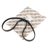 STRETCHY-BELT 4K903 Klimaanlage