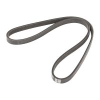 STRETCHY-BELT 4KS917