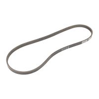 STRETCHY-BELT 4KS924