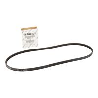 STRETCHY-BELT 3KS977
