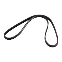 STRETCHY-BELT 3KS977