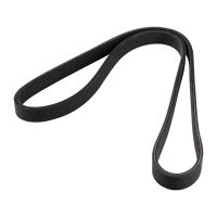 Doppelkeilrippenriemen 6DK1225 DPK