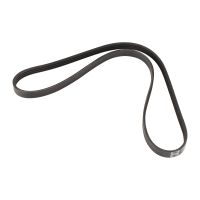 STRETCHY-BELT 4KS1022