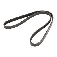 STRETCHY-BELT 4KS970