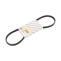STRETCHY-BELT 4K903
