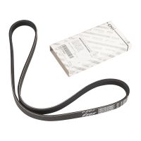 STRETCHY-BELT 4K903 Iveco OE5802039987