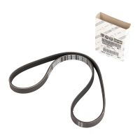 STRETCHY-BELT 4K903 OE 5802039987
