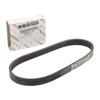 STRETCHY-BELT 5K0595