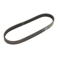 STRETCHY-BELT 5K0595