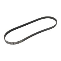 STRETCHY-BELT 5K0926