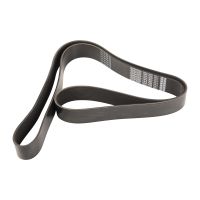 Keilrippenriemen 12PK1925HD Dayco