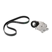 Keilrippenriemensatz PSA OE