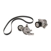 Keilrippenriemensatz PSA OE