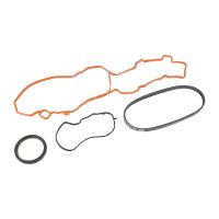 Keilrippenriemensatz