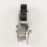 Flachriemenspannrolle mit Spannarm DAYCO