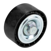 Flachriemenrolle 59,6 Ø 25 Breit