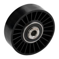 Flachriemenrolle NTN-SNR