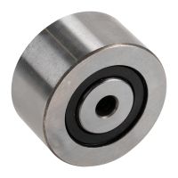 Flachriemenrolle Ulysse 806 Evasion