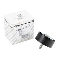 Flachriemenrolle Original