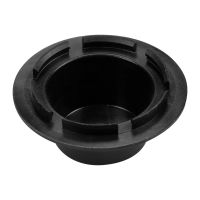 Abdeckung Deckel Flachriemenrolle