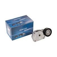 Flachriemenrolle mit Spannarm Dayco