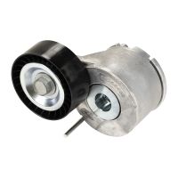 Spannrolle Keilrippenriemen