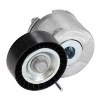 Spannrolle Keilrippenriemen NTN-SNR