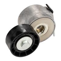 Umlenkrolle Keilrippenriemen