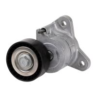 Flachriemenspannrolle D1=65 B=25 mm