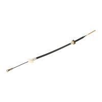 Kupplungsseil 625 / 287 mm Länge