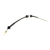 Kupplungsseil 727 / 304 mm Länge