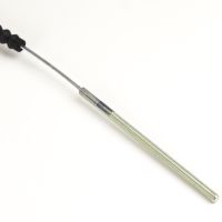 Kupplungsseil 1200 / 890 mm Länge