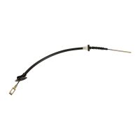 Kupplungszug 615 / 341 mm Länge