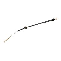 Kupplungszug 645 / 360 mm Länge