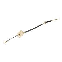 Kupplungszug 645 / 355 mm Länge