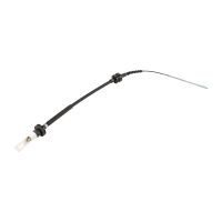 Kupplungszug 760 / 340 mm Länge